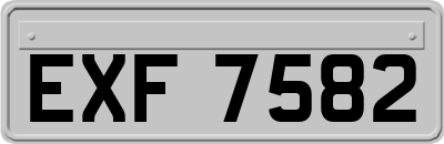 EXF7582