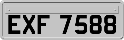 EXF7588