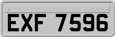 EXF7596