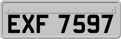 EXF7597