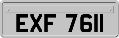EXF7611