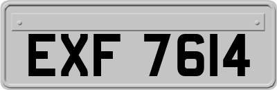 EXF7614
