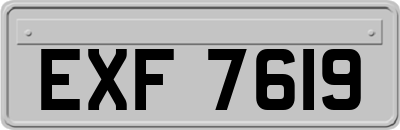 EXF7619