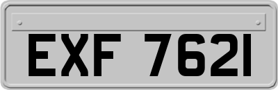 EXF7621