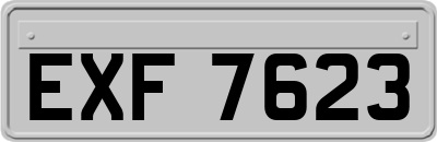 EXF7623