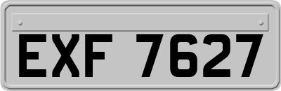 EXF7627