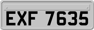 EXF7635