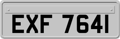 EXF7641