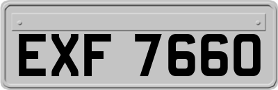 EXF7660