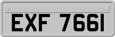 EXF7661