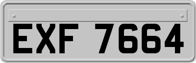 EXF7664