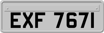 EXF7671