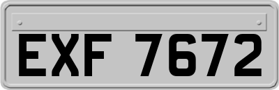 EXF7672