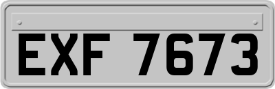 EXF7673