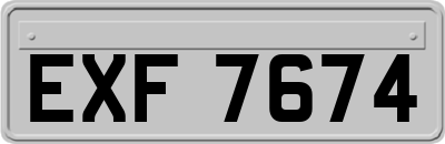 EXF7674