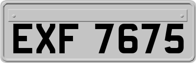 EXF7675