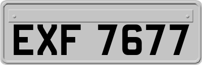 EXF7677