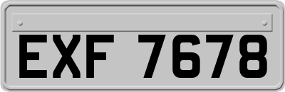 EXF7678