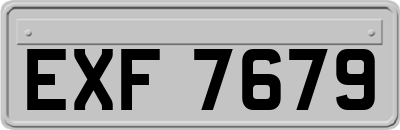 EXF7679