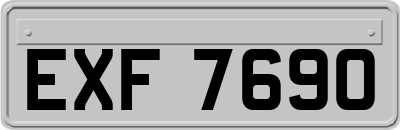 EXF7690