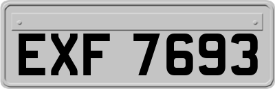 EXF7693