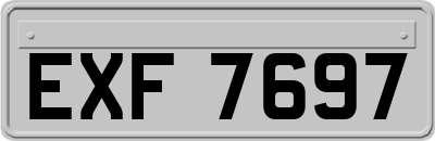EXF7697