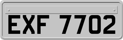 EXF7702