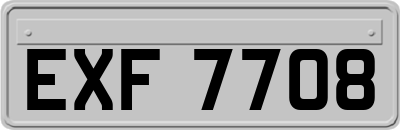 EXF7708