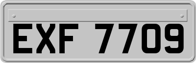 EXF7709