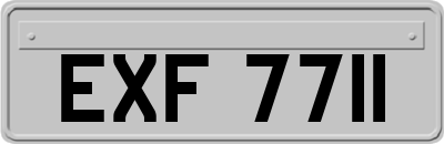 EXF7711