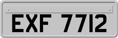 EXF7712