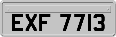 EXF7713