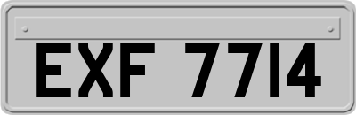 EXF7714