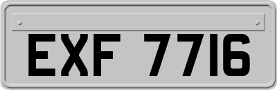 EXF7716