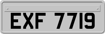 EXF7719