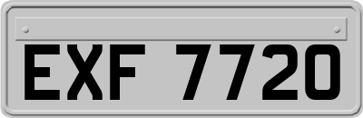 EXF7720