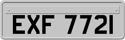EXF7721
