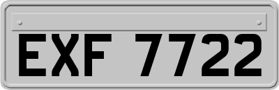 EXF7722