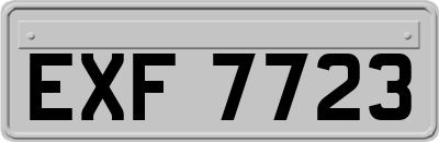 EXF7723