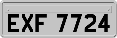 EXF7724