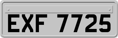 EXF7725