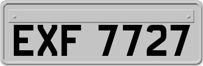 EXF7727