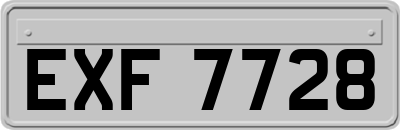 EXF7728