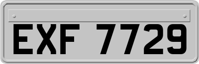 EXF7729