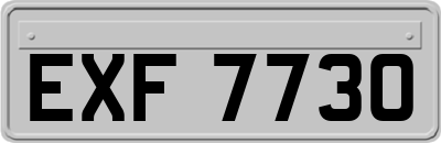 EXF7730