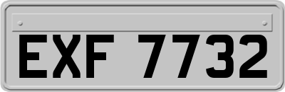 EXF7732