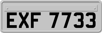 EXF7733