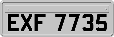 EXF7735