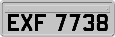 EXF7738