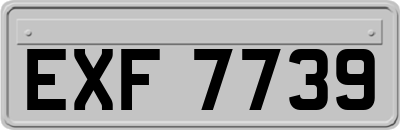 EXF7739